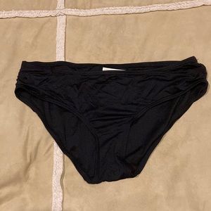 Michael Kors bathing suit